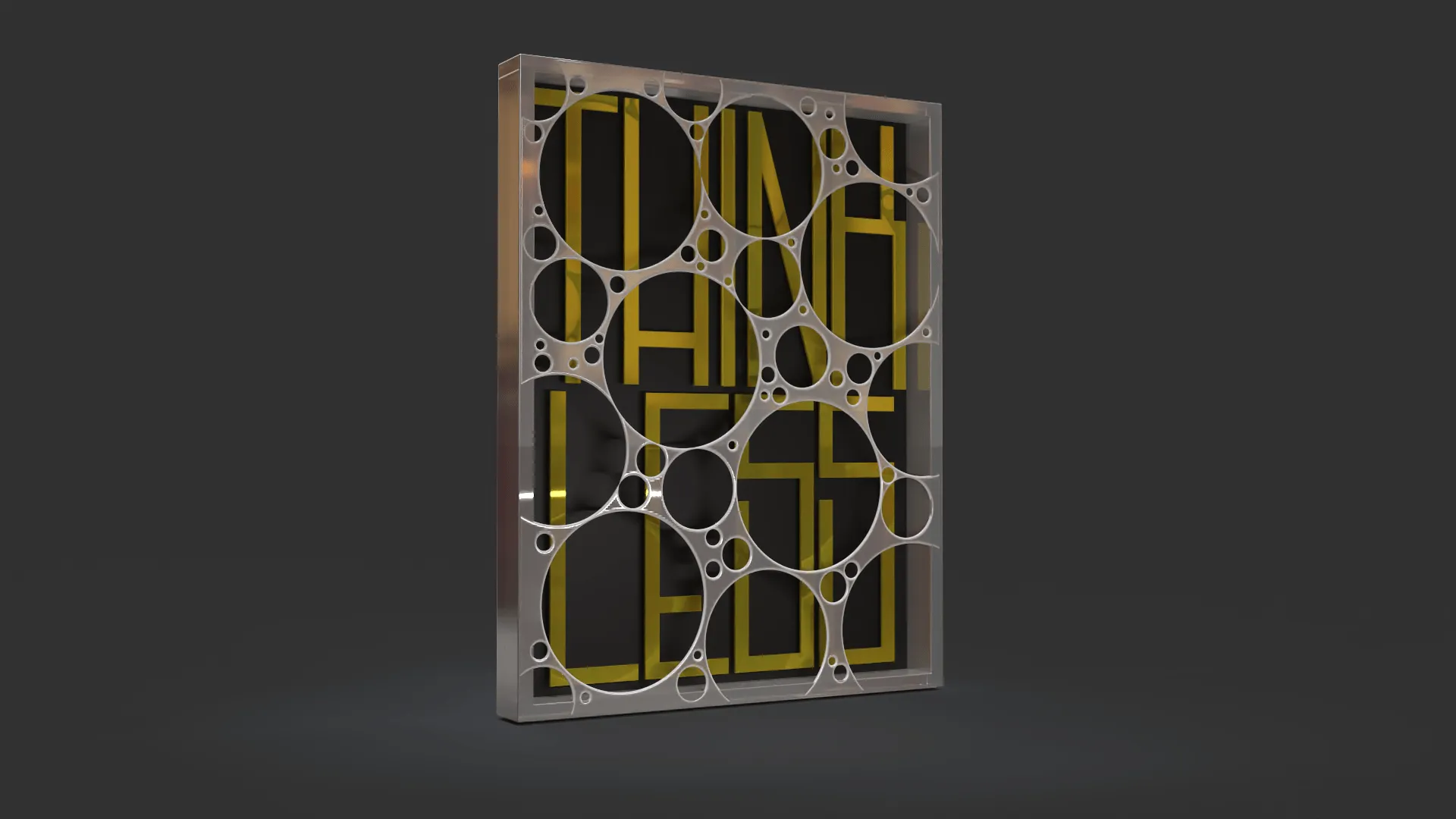 Learn 3D modeling online for free with Womp’s simple and powerful tools