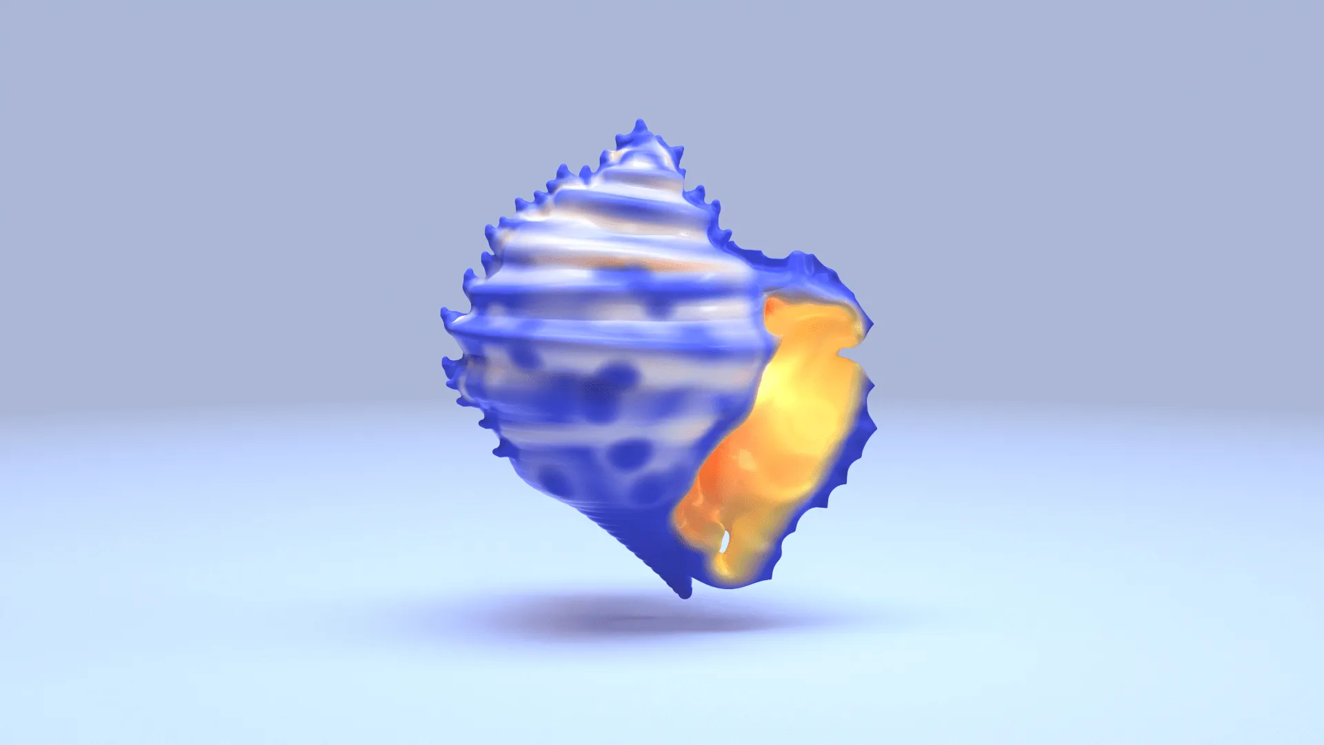 User-friendly 3D modeling software designed to simplify 3D creation