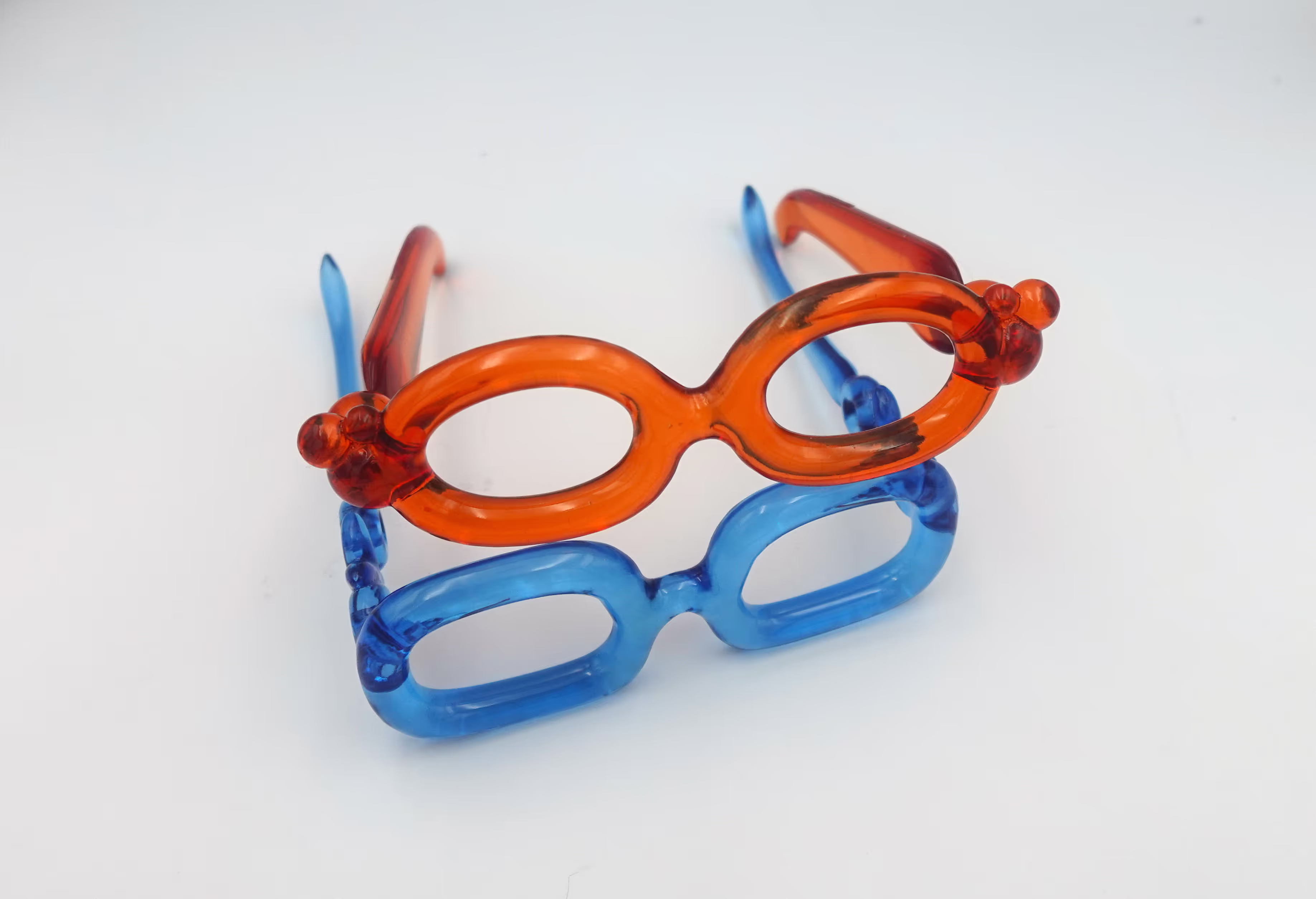 DIY project 3D modeled in Womp and successfully fabricated using a 3D printer
