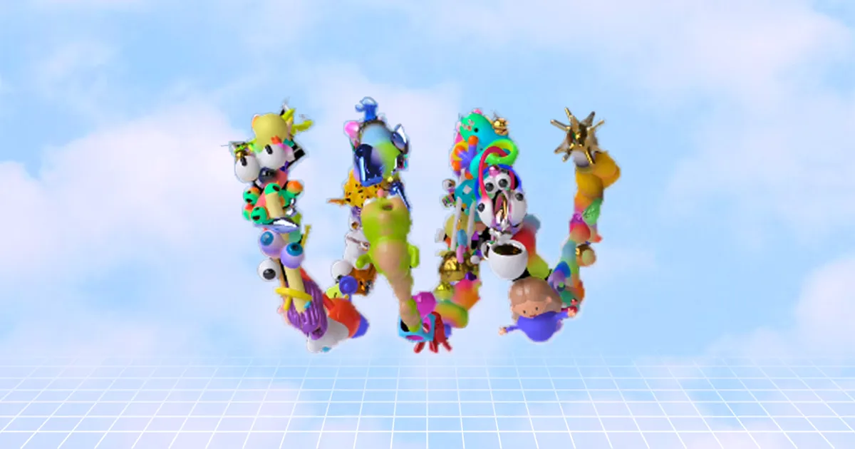 Discover the future of online 3D modeling powered by Womp